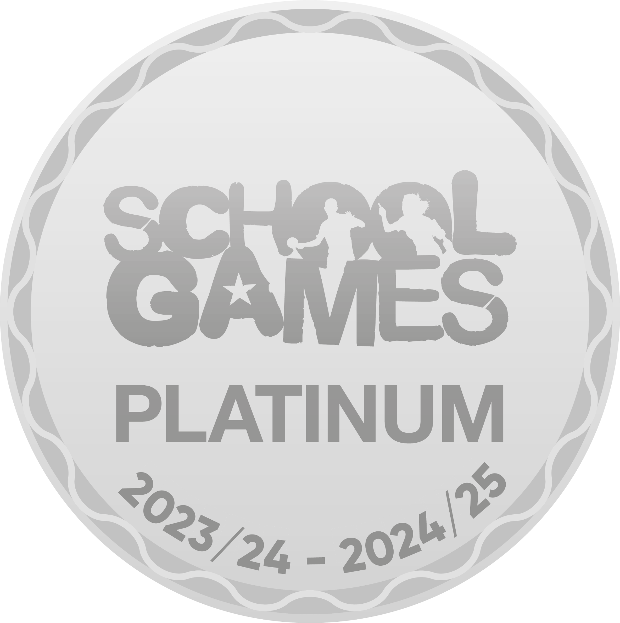 {item_alt_tag}